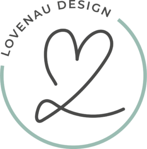 LovenauDesign-Logo