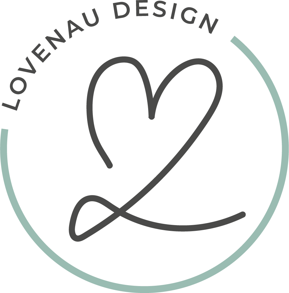 LovenauDesign-Logo