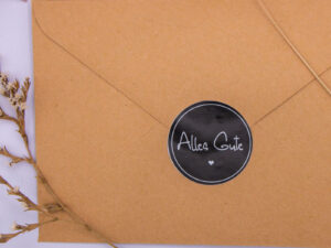 Lovenau-Etikett-AllesGute-01