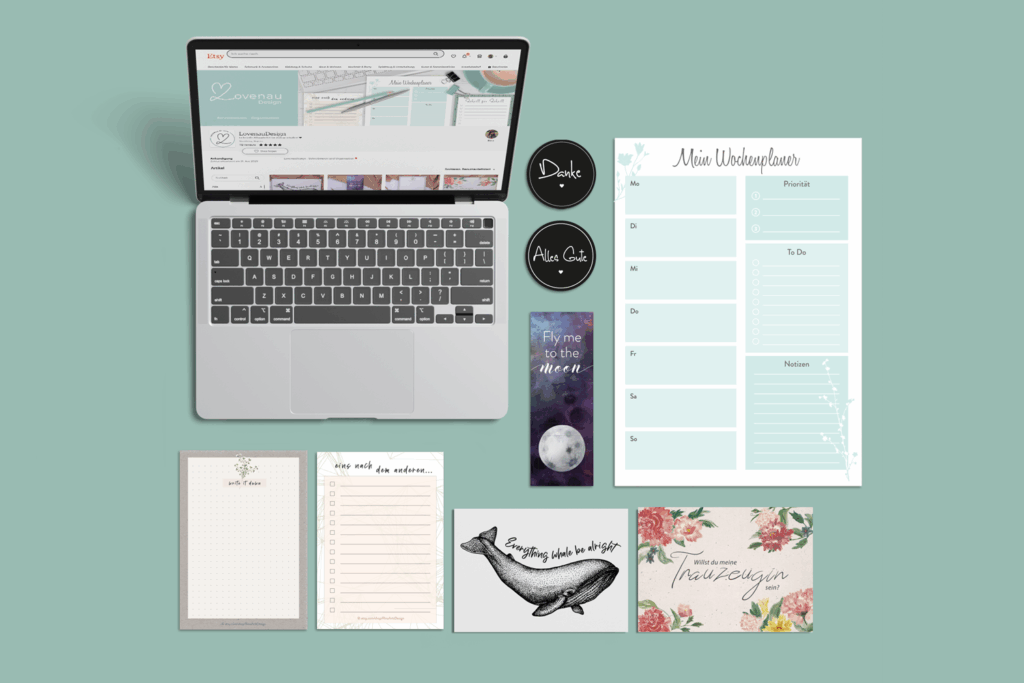 Alltagshelfer-LovenauDesign