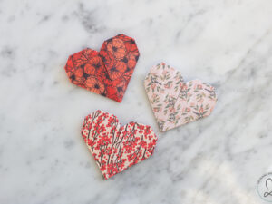Origami-Lesezeichen-Set-LovenauDesign