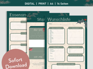 Weihnachtsplaner-LovenauDesign-01