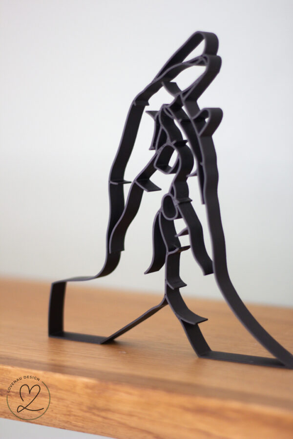 Zweisamkeit-in-Linien-3D-Druck-LovenauDesign-1