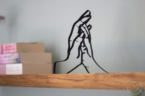 Zweisamkeit-in-Linien-3D-Druck-LovenauDesign-2