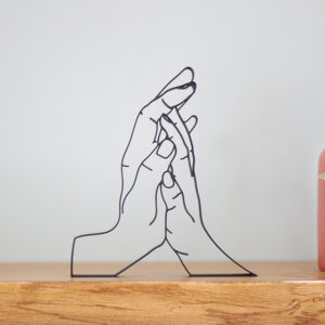 Zweisamkeit-in-Linien-3D-Druck-LovenauDesign