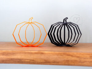 Halloween-Kuerbis-3D-Design-LovenauDesign