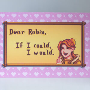 Stardew-Valley-Postkarte-Robin-LovenauDesign